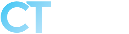 CT People Solutions